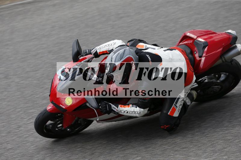 /09 19.04.2026  Caremotion get faster ADR/Gruppe gelb/35